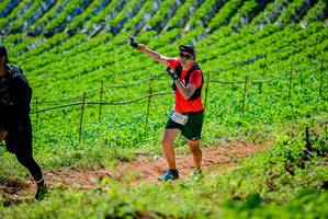 BIB: 3473
                            <button type="button" onclick="openModal(19163568)" class="btn btn-primary btn-sm float-right btn-popup" data-toggle="modal" data-target=".modal-high-quality">
                        <i class="fas fa-shopping-cart"></i> Add to Cart
                    </button>
                                            <button type="button" onclick="isThisMe(19163568, true)" class="btn btn-success btn-sm float-right btn-popup btn-isme hidden" data-toggle="tooltip" data-placement="bottom" title="นี่คือรูปของคุณใช่ไหม คลิกที่นี่เพื่อเอาเข้าอัลบั้ม">
                        <i class="fas fa-plus"></i> Add to album
                    </button>
                    <button type="button" onclick="isThisMe(19163568, false)" class="btn btn-warning btn-sm float-right btn-popup btn-isnotme hidden">
                        <i class="fas fa-ban"></i> Remove from album
                    </button>